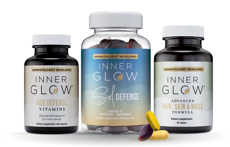 02 inner glow nutraceutical products 800x.webp